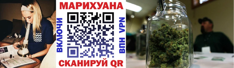 Виды наркоты Болотное ГАШИШ COCAIN A PVP Галлюциногенные грибы Меф