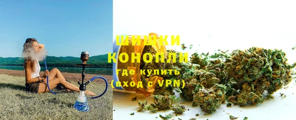 ALPHA PVP Семёнов